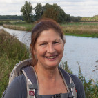 An Paridaen