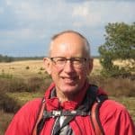 Gerard-wandelnaarjezelf-camino-portugues